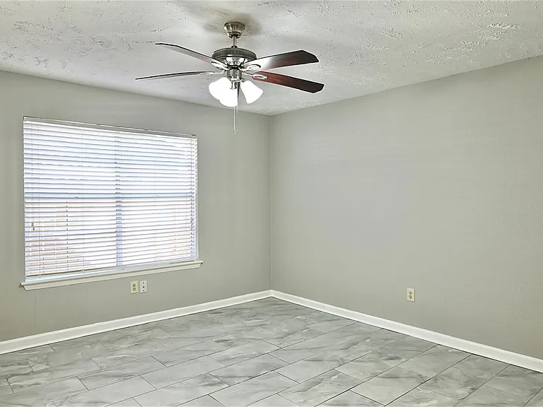 7207 San Pablo Dr — Photo 18
