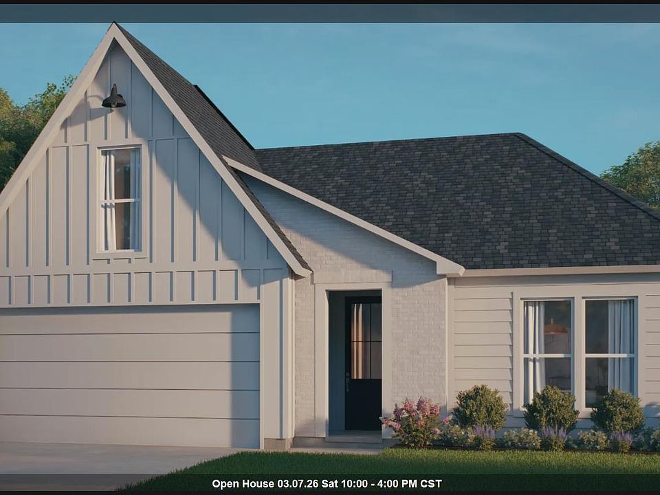 1st image of 7621 Whitetip Ave