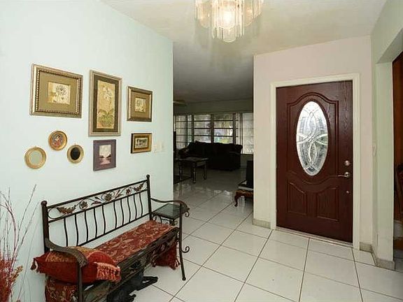 5th image of 12093 NW 29th St