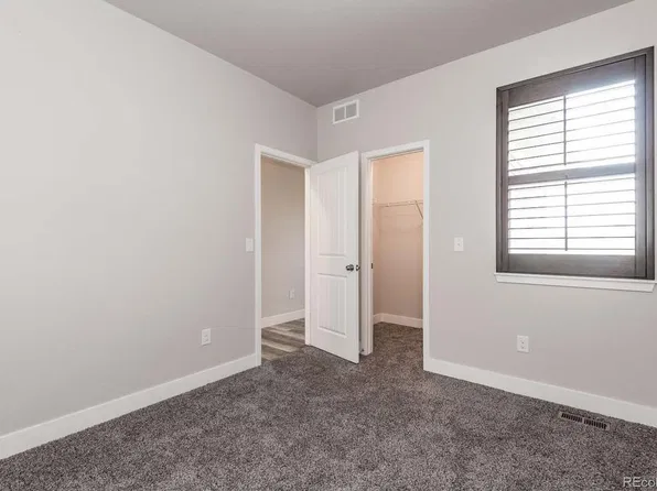 2860 W 69th Ave, Denver, CO 80221