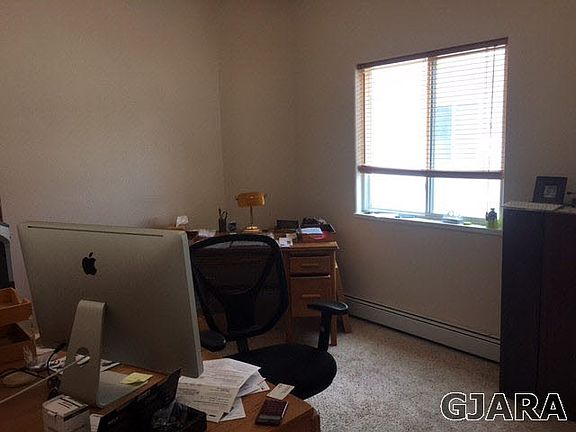 4th image of 401 1/2 Rana Ct Unit B