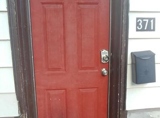 371 E Roosevelt Ave #BASEMENT, Salt Lake City, UT 84115
