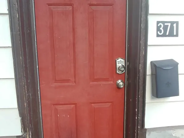 371 E Roosevelt Ave #Basement, Salt Lake City, UT 84115
