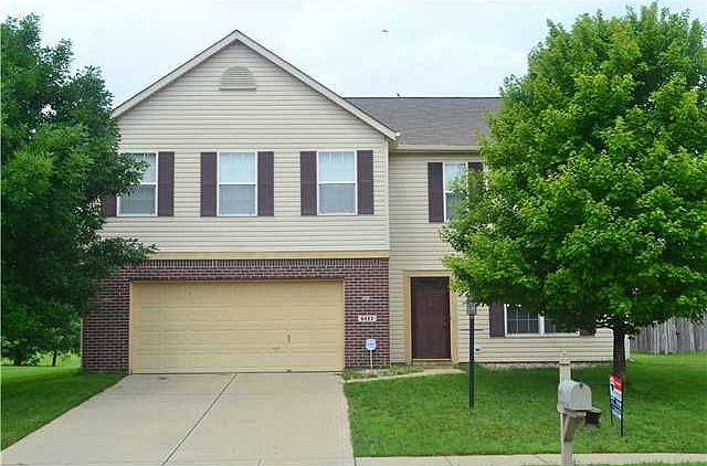 1st image of 6422 Kentstone Dr