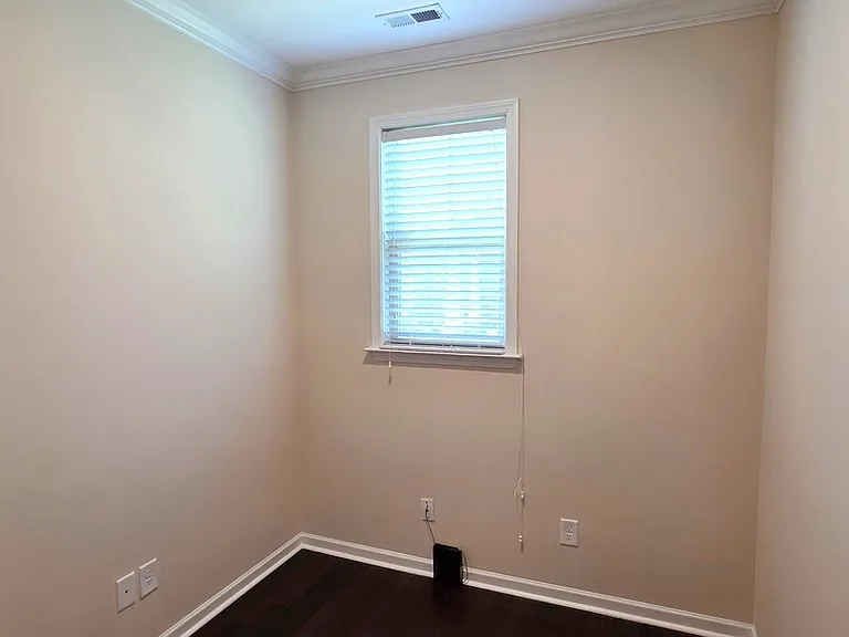 70 Cranes Nest Dr — Photo 36