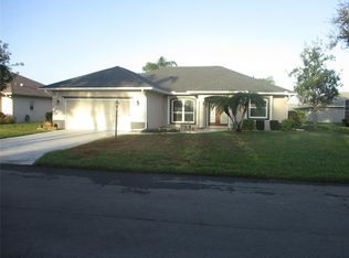5848 Cleveland Rd, Venice, FL 34293