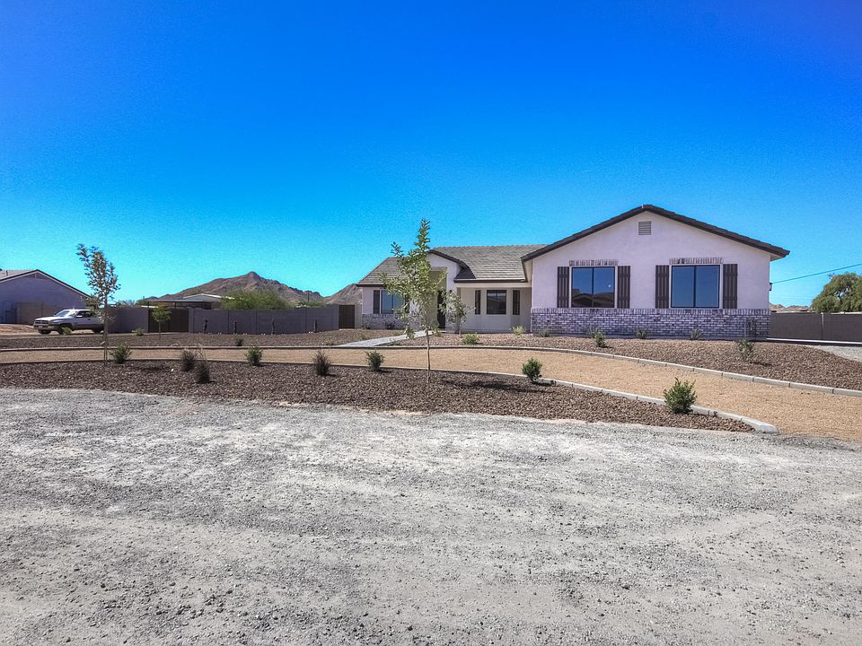 1st image of 19128 E Mary Ann Way