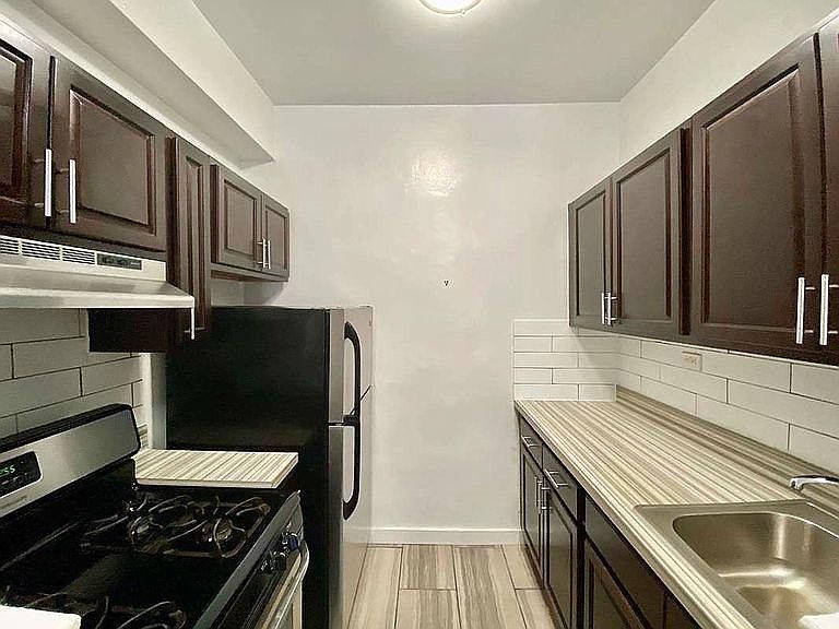 1st image of 42-02 215th St #42