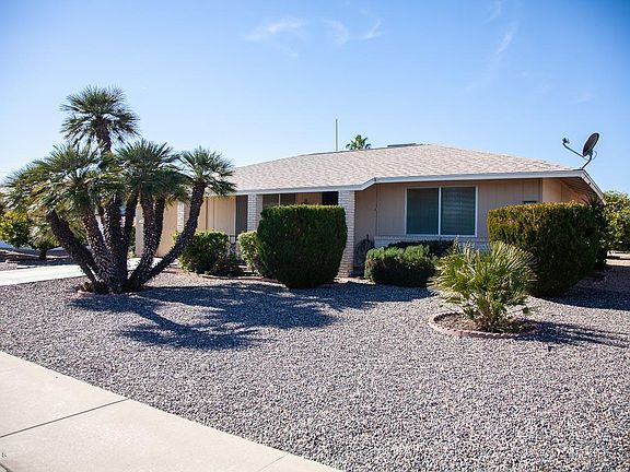 3rd image of 12206 N Coggins Dr