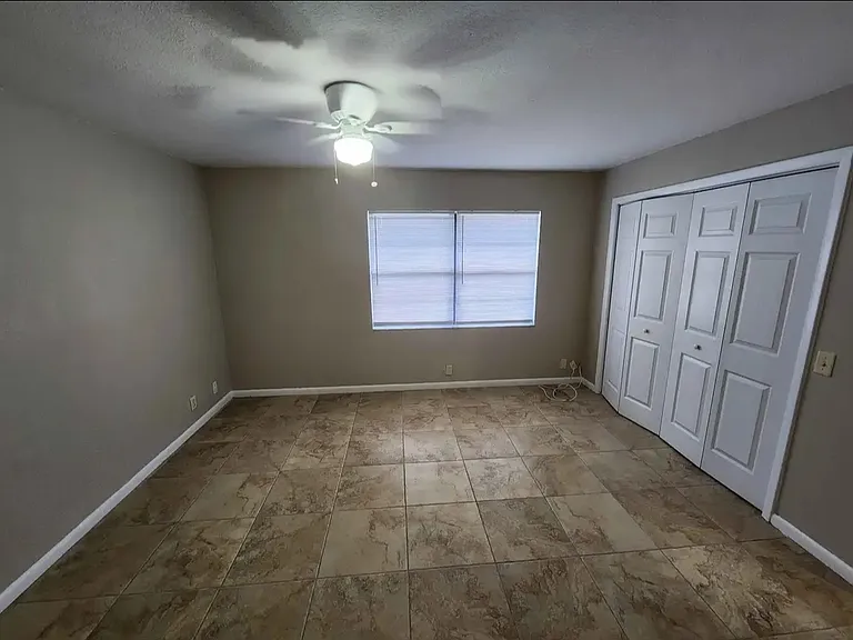 5601 Struthers Ct #5601 — Photo 16