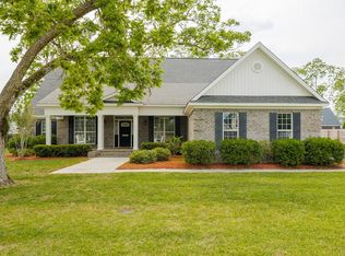 3898 Orchard Way, Valdosta, GA 31605