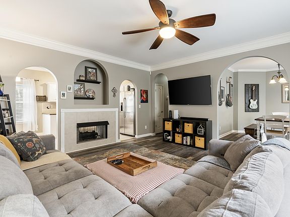 4th image of 254 High Ridge Dr