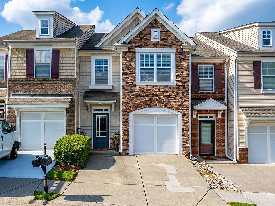 1st image of 3197 Creston Park Ct
