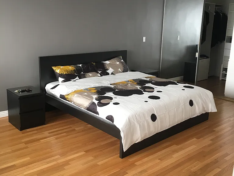 938 Palm Ave #9 — Photo 8