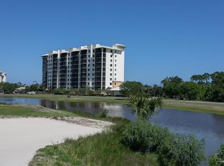 San Anton, Pensacola, FL 32507