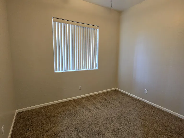 2328 E Alida Trl — Photo 10