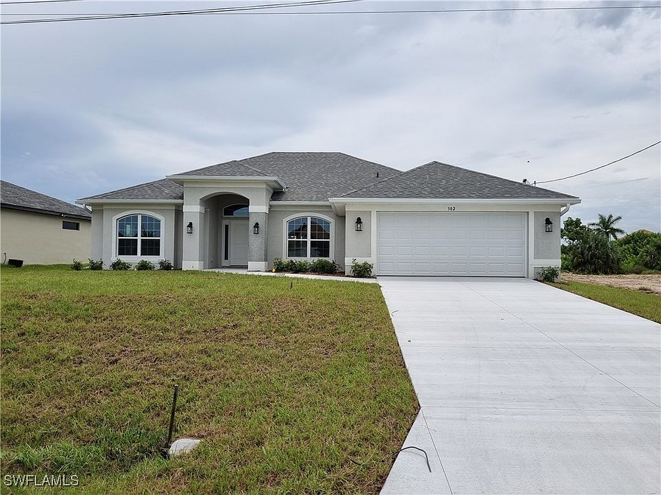 1st image of 302 NW 20th St
