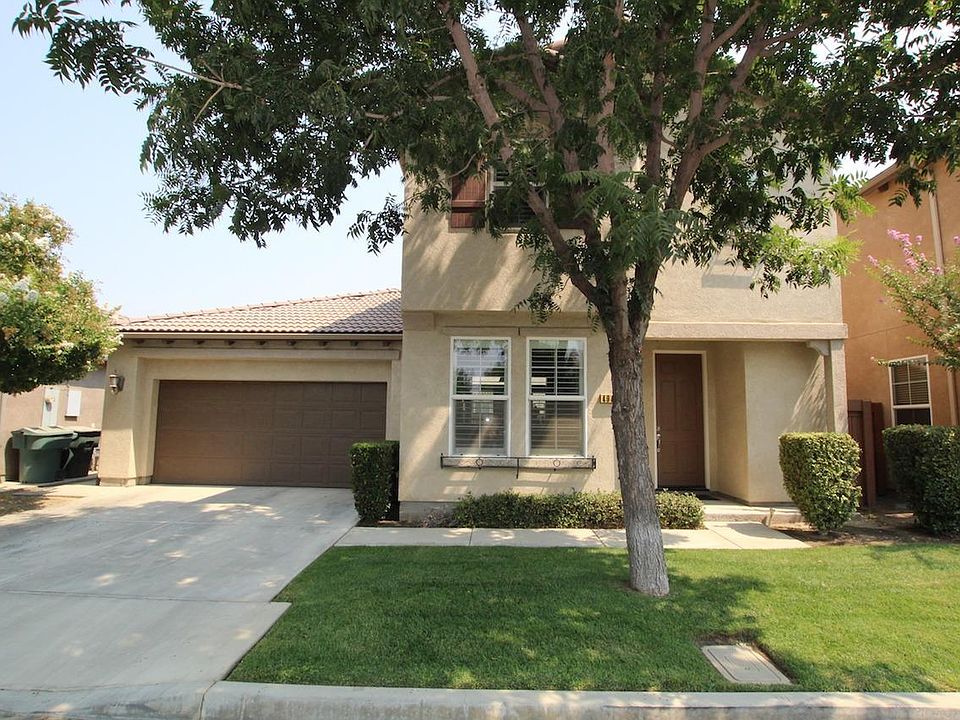 1st image of 4940 W Arrezzo Avenue