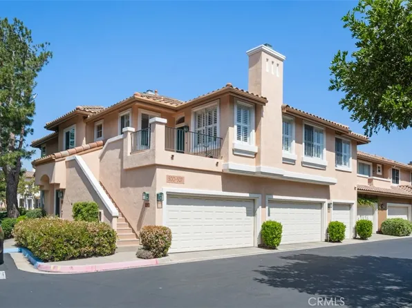 507 Tropea Aisle, Irvine, CA 92606