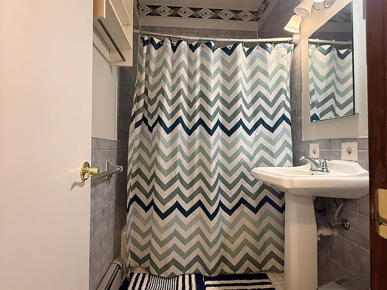 43 Mercer St #2 — Photo 8