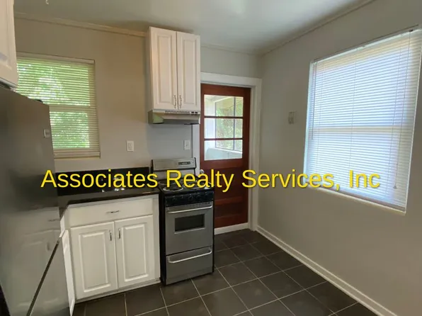 A to Z- Ferndale - MR50, 202-208 NW 21st St #Mr50-03, Gainesville, FL 32603