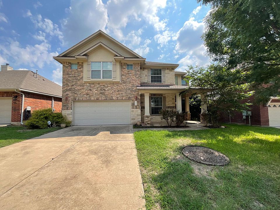 1st image of 15616 Belfin Dr