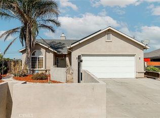 1017 East Ave, Gustine, CA 95322