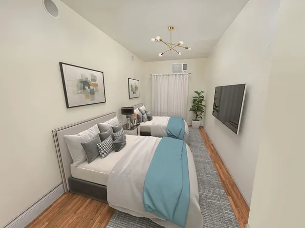 647 Midwood Street image 2 of 5