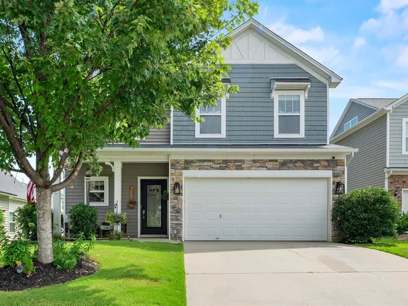 163 Cordage Dr, Chapin, SC 29036