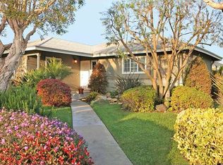 8134 Georgetown Ave, Los Angeles, CA 90045