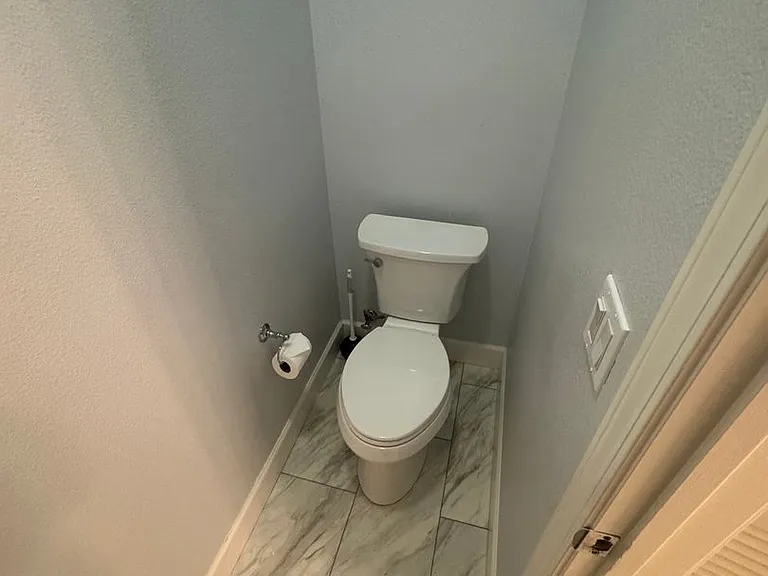 5350 Dunlay Dr #814 — Photo 23