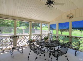 107 Millbrook Ter, Forest, VA 24551