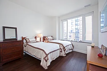 Sold by LG Fairmont Group