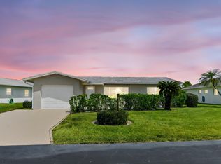 5385 Belleville Rd, West Palm Beach, FL 33417