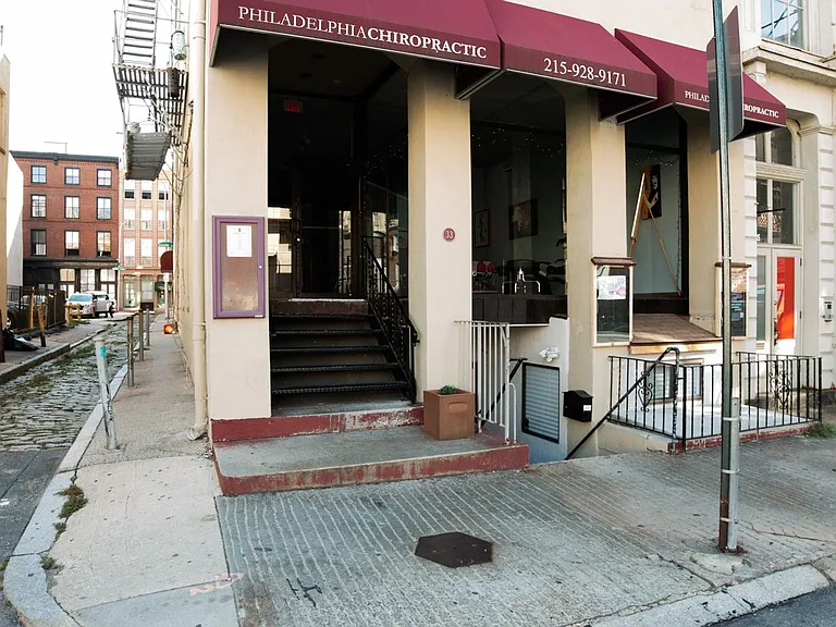 33 S 3rd St — Photo 8