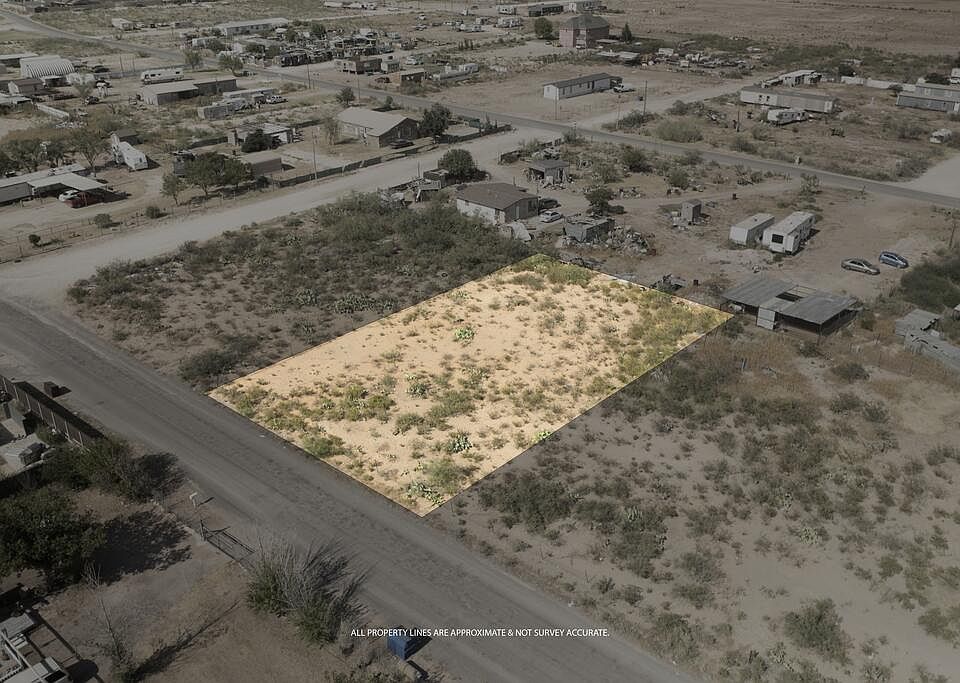 2nd image of S Beryl Ave