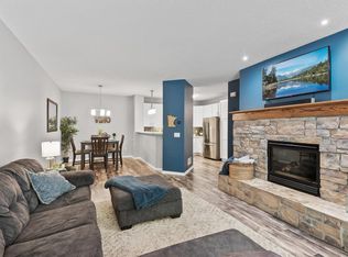 17195 49th Ave N UNIT G, Plymouth, MN 55446