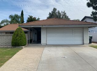 24042 Castilla Ln, Mission Viejo, CA 92691