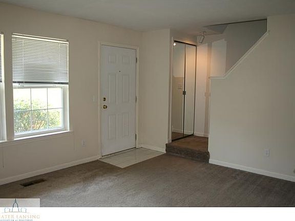 3rd image of 6324 Beechfield Dr