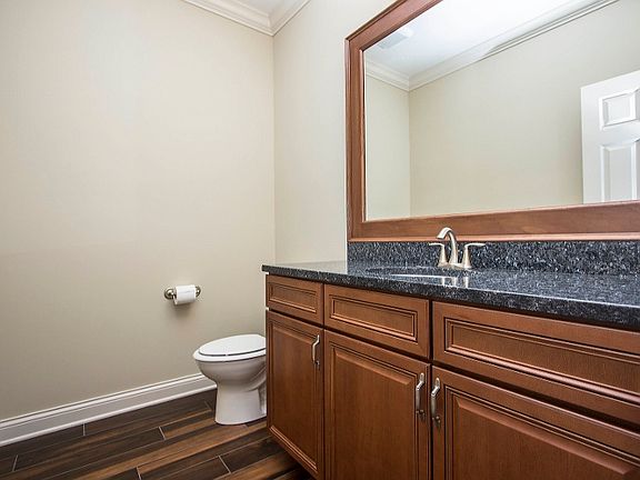 2nd image of 6056 Ellison Dr
