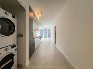 55 Mercer St #4810, Toronto, ON M5V 1H2