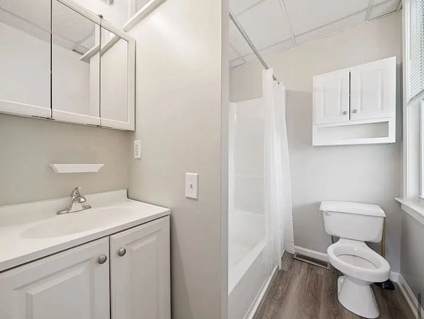 7990 PA avenue — Photo 3