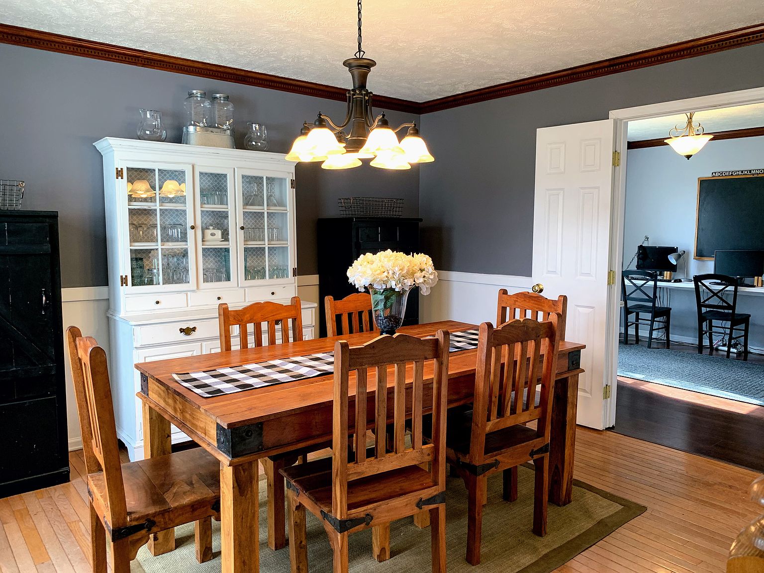 14798 Glen Valley Dr, Middlefield, OH 44062 Zillow