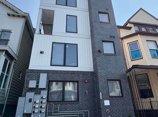 122 Fair St APT 6, Paterson, NJ 07501