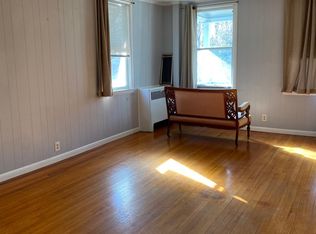 6326 Mill St #1, Rhinebeck, NY 12572