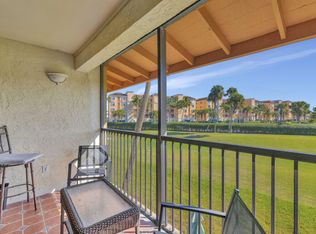 2400 S Ocean Dr #925, Fort Pierce, FL 34949