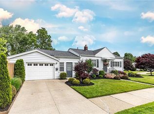 1106 W 40th St, Erie, PA 16509