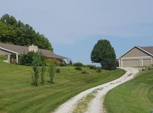 11885 McLiney Ln, Platte City, MO 64079