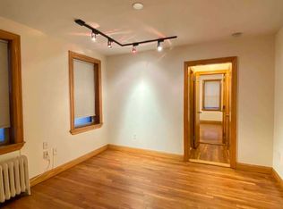 33-14 34th Ave #B3, Astoria, NY 11106