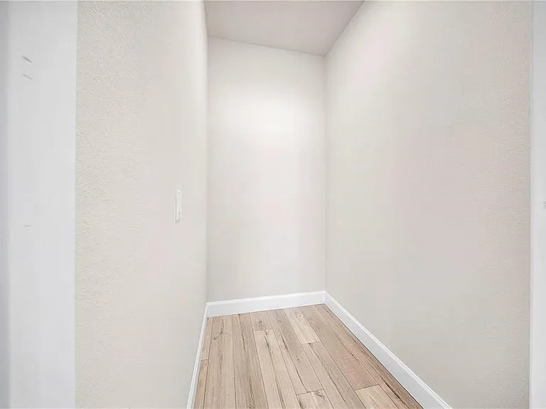 15062 SW 63rd Ct — Photo 17